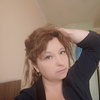Олеся, 33, г.Петропавловск-Камчатский Олеся, 33, г.Петропавловск-Камчатский
