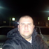 Вася, 34, г.Зеленокумск Вася, 34, г.Зеленокумск