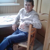 Иван, 45, г.Москва Иван, 45, г.Москва