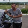 Серж., 38, г.Верхний Мамон Серж., 38, г.Верхний Мамон