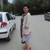 Ирина, 48, г.Волгоград Ирина, 48, г.Волгоград