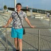 Владимир, 28, г.Лермонтов Владимир, 28, г.Лермонтов