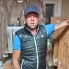Коля, 31, г.Чита Коля, 31, г.Чита