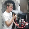 Руслан ►, 28, г.Гороховец Руслан ►, 28, г.Гороховец