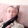 Владимир, 40, г.Пермь Владимир, 40, г.Пермь