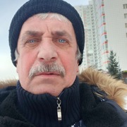 Александр Роо 64 Красноярск