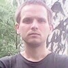 Юрий Валерьевич, 34, г.Софрино Юрий Валерьевич, 34, г.Софрино