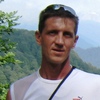 Николай, 46, г.Витим Николай, 46, г.Витим