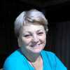 Елена, 60, г.Матвеев Курган Елена, 60, г.Матвеев Курган