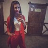 Инна, 22, г.Черняховск Инна, 22, г.Черняховск