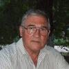 Борис, 64, г.Старица Борис, 64, г.Старица