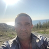 Олег, 54, г.Иркутск Олег, 54, г.Иркутск
