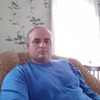 Александр, 43, г.Петровск Александр, 43, г.Петровск