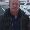 Владимир, 59, г.Нижнеудинск Владимир, 59, г.Нижнеудинск