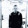 Алексей, 24, г.Малоярославец Алексей, 24, г.Малоярославец