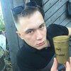Евгений, 27, г.Кызыл Евгений, 27, г.Кызыл