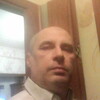 Евгений, 53, г.Родники Евгений, 53, г.Родники