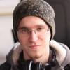 Александр, 22, г.Москва Александр, 22, г.Москва
