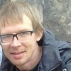Серёга, 37, г.Железногорск-Илимский Серёга, 37, г.Железногорск-Илимский