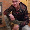 макс, 32, г.Сертолово макс, 32, г.Сертолово