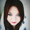 Надежда Черепахина, 31, г.Новотроицк Надежда Черепахина, 31, г.Новотроицк