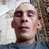 артур, 34, г.Партизанск артур, 34, г.Партизанск