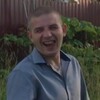 николай, 32, г.Сыктывкар николай, 32, г.Сыктывкар
