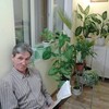 Сергей, 60, г.Похвистнево Сергей, 60, г.Похвистнево