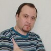 Дмитрий, 48, г.Новосибирск Дмитрий, 48, г.Новосибирск