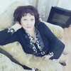 Эвелина Колесникова, 58, г.Нижневартовск Эвелина Колесникова, 58, г.Нижневартовск