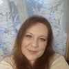 Елена, 30, г.Приозерск Елена, 30, г.Приозерск