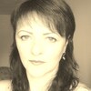 Светлана, 41, г.Смирных Светлана, 41, г.Смирных