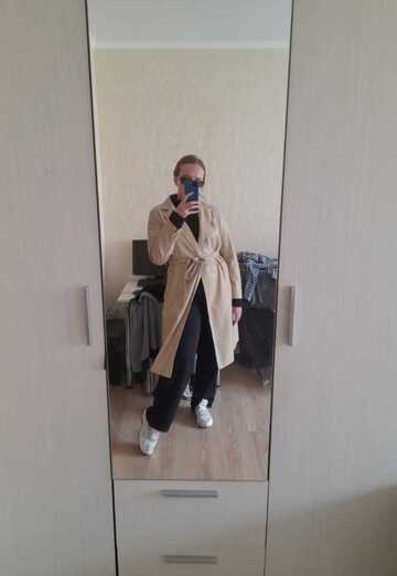 Лилятник (@lilyatnik) — моя фотография № 4