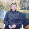 Александр, 39, г.Камень-на-Оби Александр, 39, г.Камень-на-Оби