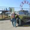 Азат, 29, г.Нижневартовск Азат, 29, г.Нижневартовск