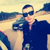 Виталик Ширинкин, 19, г.Пермь Виталик Ширинкин, 19, г.Пермь