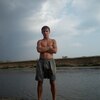 Андрей, 37, г.Чусовой Андрей, 37, г.Чусовой