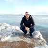 Андрей, 43, г.Корсаков Андрей, 43, г.Корсаков