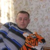 Андрей, 41, г.Йошкар-Ола Андрей, 41, г.Йошкар-Ола