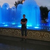 Алексей, 26, г.Тюмень Алексей, 26, г.Тюмень