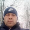 Гена, 30, г.Кызыл Гена, 30, г.Кызыл