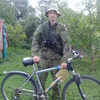 Юрий, 28, г.Кирсанов Юрий, 28, г.Кирсанов