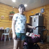 Наташа, 23, г.Иркутск Наташа, 23, г.Иркутск