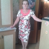 elena, 54, г.Сыктывкар elena, 54, г.Сыктывкар