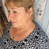 любовь, 60, г.Лебедянь любовь, 60, г.Лебедянь