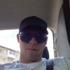 Роман, 27, г.Ершов Роман, 27, г.Ершов