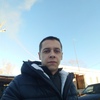 Владимир Никифоров, 28, г.Краснотурьинск Владимир Никифоров, 28, г.Краснотурьинск