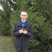 Юрий 37 Орел