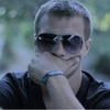Джейхун, 22, г.Кольчугино Джейхун, 22, г.Кольчугино