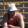 Виктор, 49, г.Ульяновск Виктор, 49, г.Ульяновск